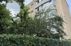 Apartament de vanzare 3 camere etaj 3/ 4, Astra, Brasov - 1