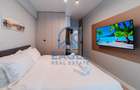 Alezzi Odyssey - 2 Camere Modern cu parcare si predare la cheie - 5