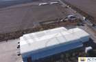 Hale de inchiriat - Ecom Logistic Center - 3