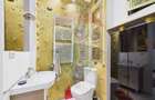 Apartament cu 2 camere tip muzeu in zona Sebastian - 5