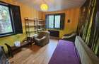 Inchiriere casa individuala 4 dormitoare, zona Faget, Cluj-Napoca