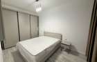 Apartament 3 camere | Totul Nou Parcare Inclusa | Zona VIVO Decathlon - 3