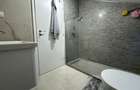 Apartament 3 camere, 82 mp, complet mobilat, zona LIDL-GIROC