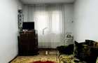 Apartament 2 camere, 59 mp, două balcoane, in centrul orașului Săveni - 3