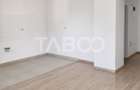 Apartament cu 2 camere in Buna Ziua cu terasa 12 mp si garaj bloc nou - 2