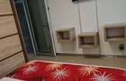 Apartament 2 cameremetrou Eroii Revolutiei - 9