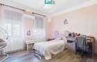 Casă 4 camere, 2 bucătării, 2 băi – zona UTA Arad - 12