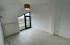 3 Camere - Birou sau Locuinta - Theodor Pallady- 1 Decembrie