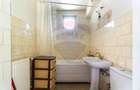 Apartament 2 camere | Codlea | DE RENOVAT | COMISION 0% - 11