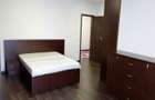 Vila 6 camere (4 dormitoare) de inchiriat - 4