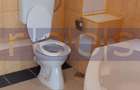 INCHIRIERE SPATIU BIROURI | ZONA BRANCOVEANU - 5