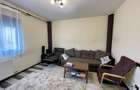 Apartament 3 camere Cismigiu, Plevnei 1 - 2