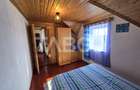 Casa de vanzare 3 camere 107 mp construiti 900 mp teren in Tocile - 7