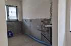 Duplex P+1 in Ovidiu  pe malul lacului - 8