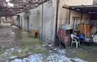 Exclusivitate!!     200 mp utili la parter – spațiu ideal locuit sau afacere - 3