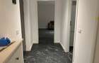 Apartament 2 camere, mobilat+utilat, Trapezului - 1 Decembrie 1918 - 5
