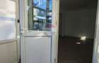Spațiu comercial de vânzare - 51 mp, vitrină stradală Calea Severinul - 4