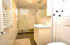 Inchiriere Apartament 2 Camere Bulevardul Unirii