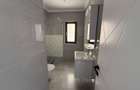 APARTAMENT 2 CAMERE - BRAYTIM - GATA INTABULAT - 7