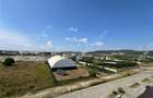 Apartament 2 camere terasa 2 locuri parcare zona Vasile Aaron Sibiu - 12