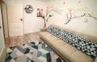 Apartament cu 3 camere I terasă generoasă I parcare inclusă I Zona Vivo - 4
