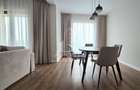 Duplex 5 camere, Mosnita Noua - 1