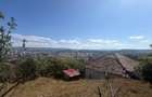 Teren intravilan cu Panorama - 850 mp - cu Autorizatie de Constructie - 7