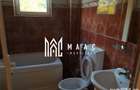 Apartament 2 camere de închiriat | Tilișca, Sibiu | 70 mp - 10
