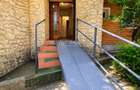 Spatiu comercial/birouri Calea Bucuresti7 zona Judetean - 2