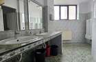 Spatiu 160 mp Birouri Sediu Firma Cabinet Avocatura Corporate COMISION ZERO - 11