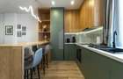 Apartament de inchiriat, 2 camere, 50 mp, zona Tractoru-Coresi - 5