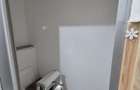 3 camere renovat, mobilat , balcon, str.Londra, loc parcare inclus - 6