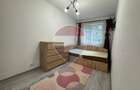 Apartament 2 camere, complet mobilat și utilat, cu boxă | Pet-friendly - 9