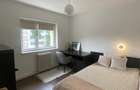 Apartament 4 camere,  Grigorescu - 6