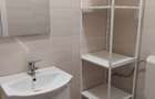 3 camere,2 bai, 69 mp, bloc nou, parcare | Floresti, Parcul Poligon, Sub Cetate - 9