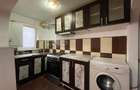 Apartament 3 camere de vanzare zona Spitalului -Tulcea - 5