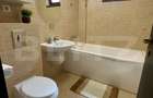 Apartament 2 camere, 52 mp, zona Tractorul - 5