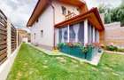Vila Cernica 4 camere 3 bai,3 terase - 8