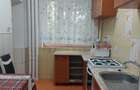 2 camere Iancului - Vatra Luminoasa - 3