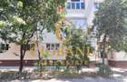 Apartament 2 camere Decomandat etaj 2/4 de Inchiriat zona Ciuperca - 6
