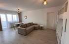 Apartament NOU de inchiriat in Sibiu Str Doamna Stanca - 12