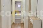 Apartament cu 4 camere de închiriat | Aurel Vlaicu – aproape de FSEGA și Iulius - 3