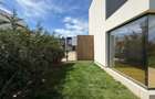 Amber Forest, Vila de Lux 4 camere, 3 bai, grădină - 8