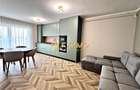 Apartament prima inchiriere | Loc de parcare privat | Lisaura | ID:1694 - 3