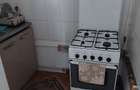 Apartament 3 camere  in bloc vila zona Noua - 5