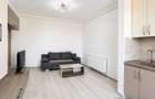 Zona Linistita | Loc de Parcare Inclus - 8