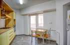 Bdul Unirii / Spatiu de birouri, 79 mp, 3 camere - 8