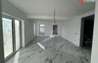 Casa Giarmata la gri cu toate utilitatile - ID V5615 - 1
