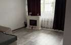 Apartament 2 camere renovat et 2 - 4