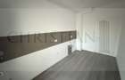 Apartament 2 Camere Exigent Plaza Residence Faza 5 - 7